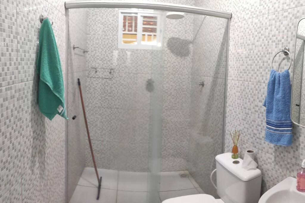 Residência Veloso 713
