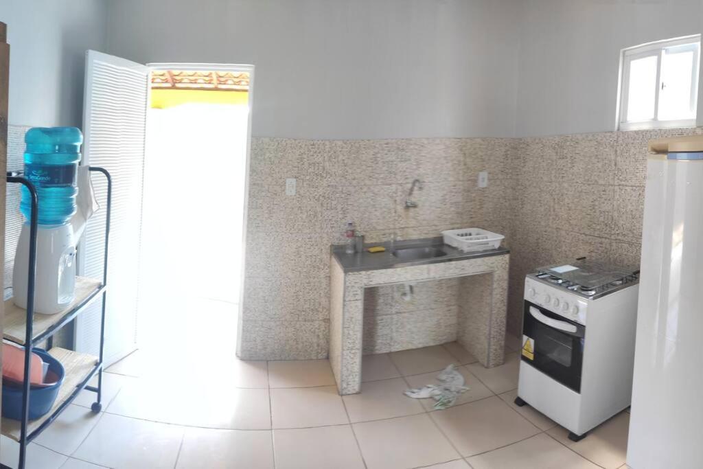 Residência Veloso 713