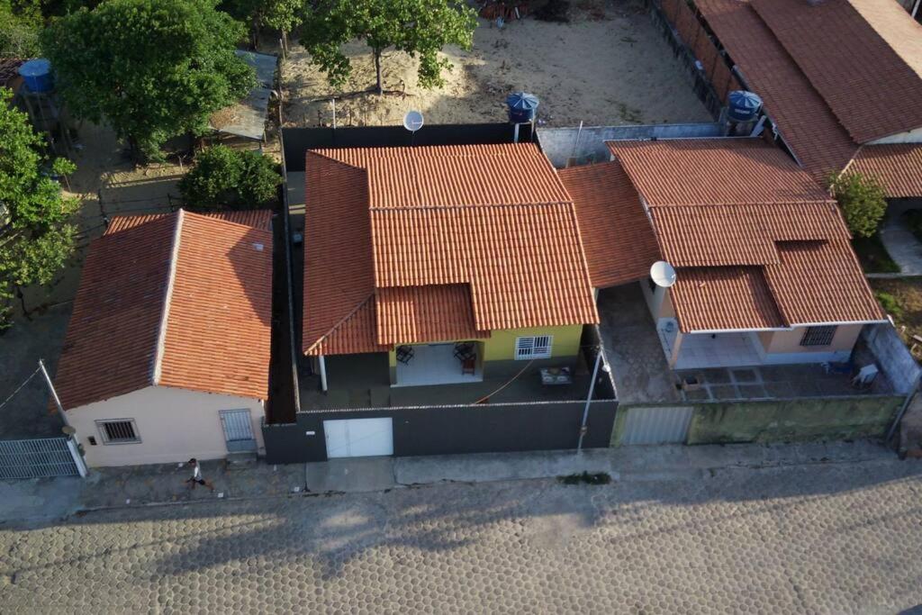 Residência Veloso 713