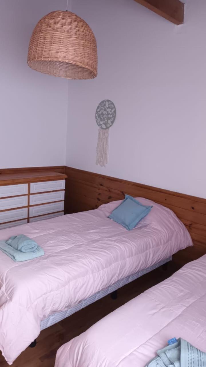 Casa entre Neuquen y Plottier