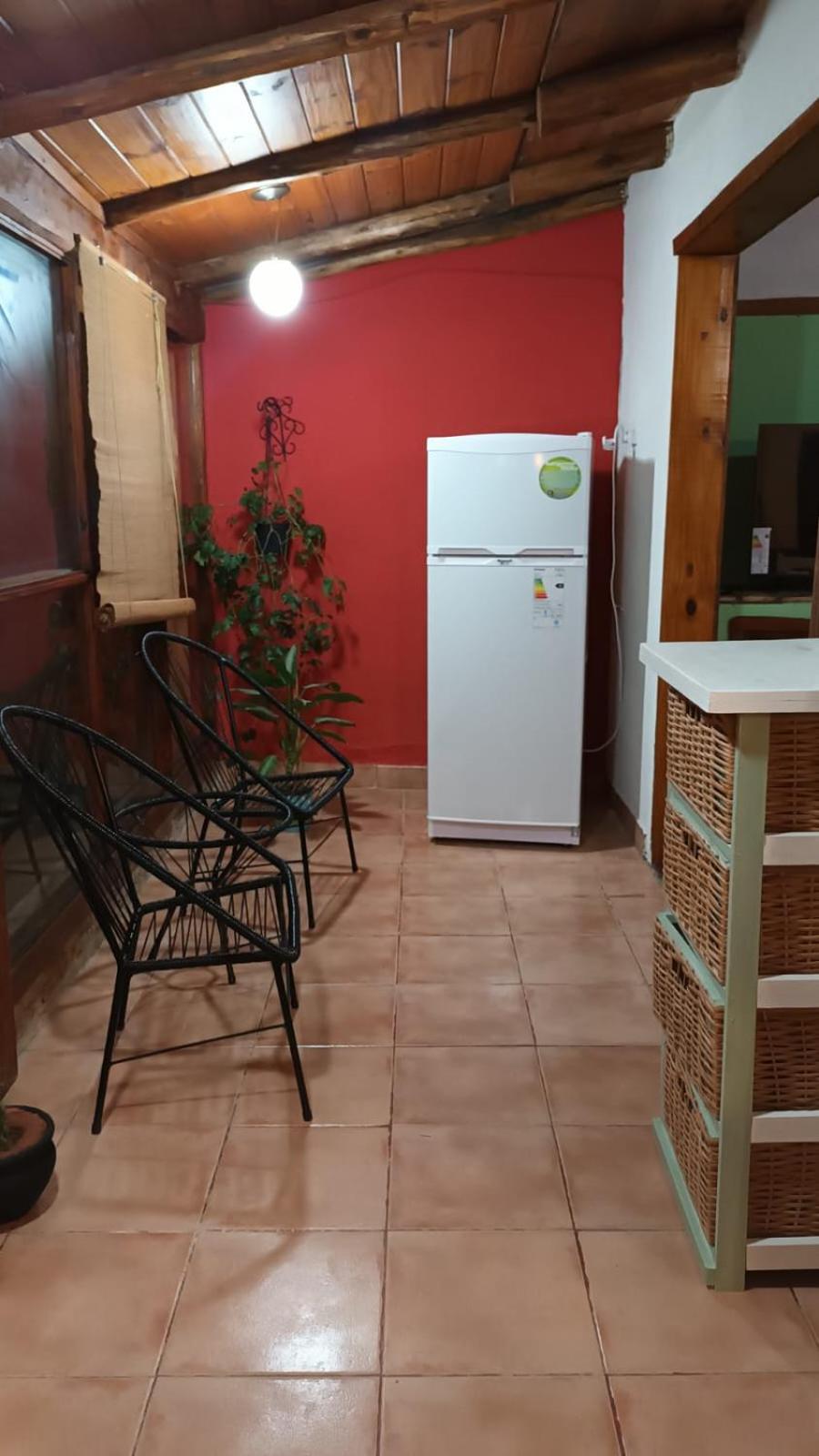 Casa entre Neuquen y Plottier