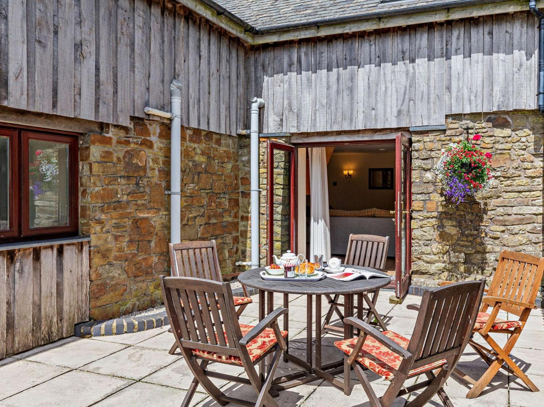 3 Bed in Bideford oc-labba view 4