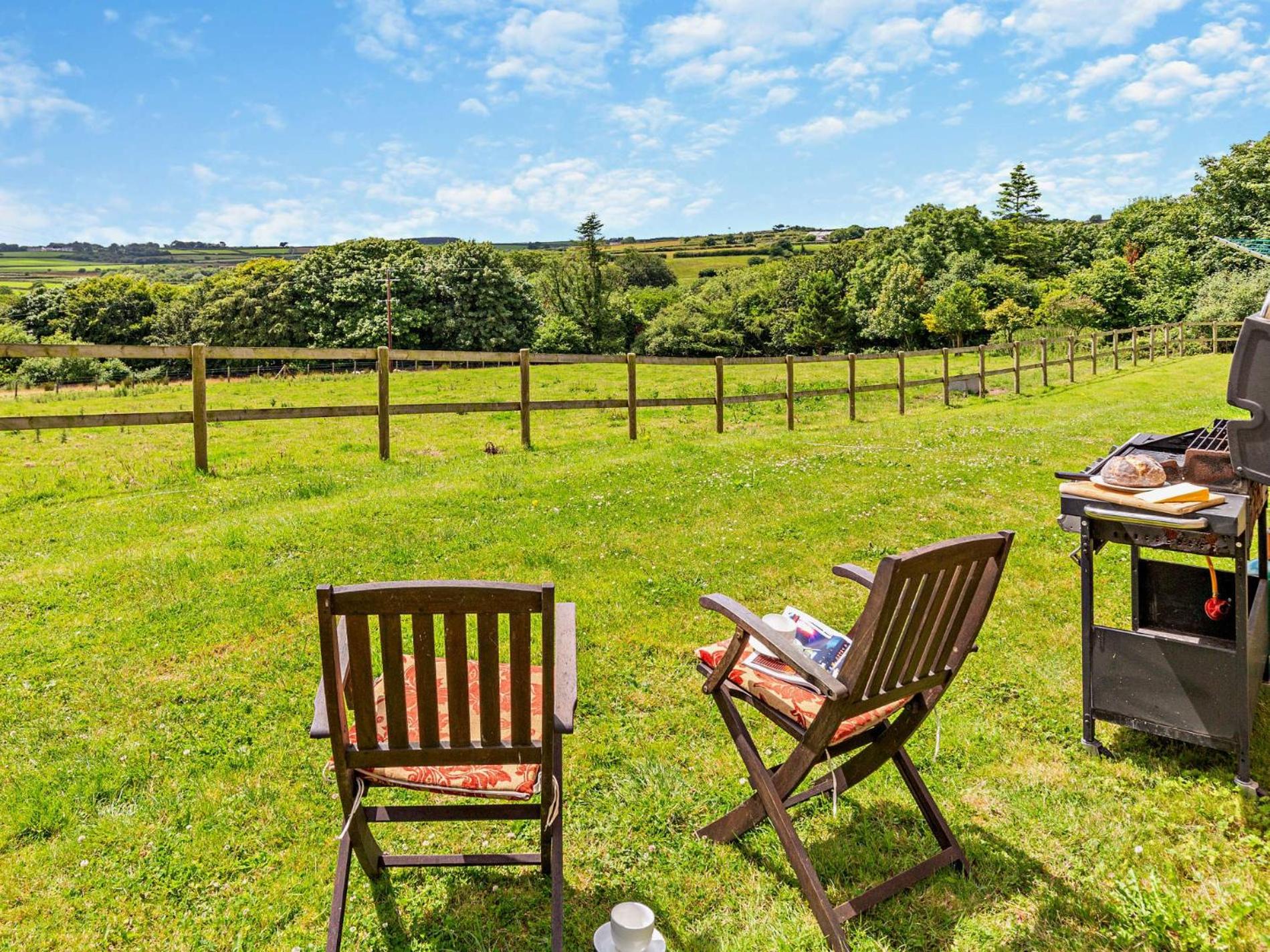 3 Bed in Bideford oc-labba view 3