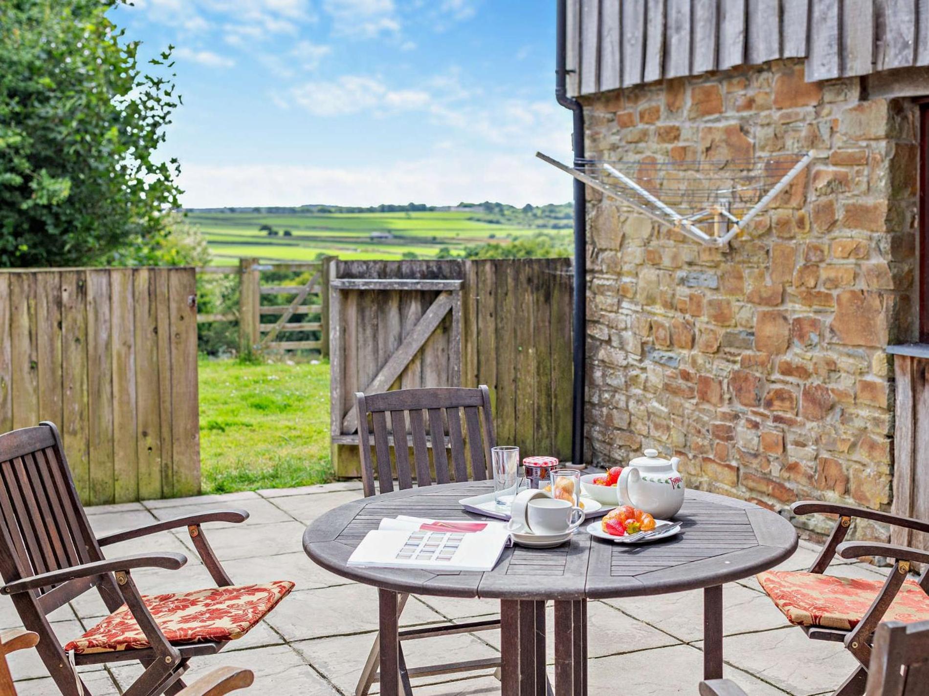 3 Bed in Bideford oc-labba view 5