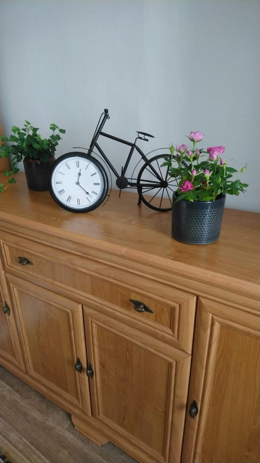 Apartman TGMasaryka