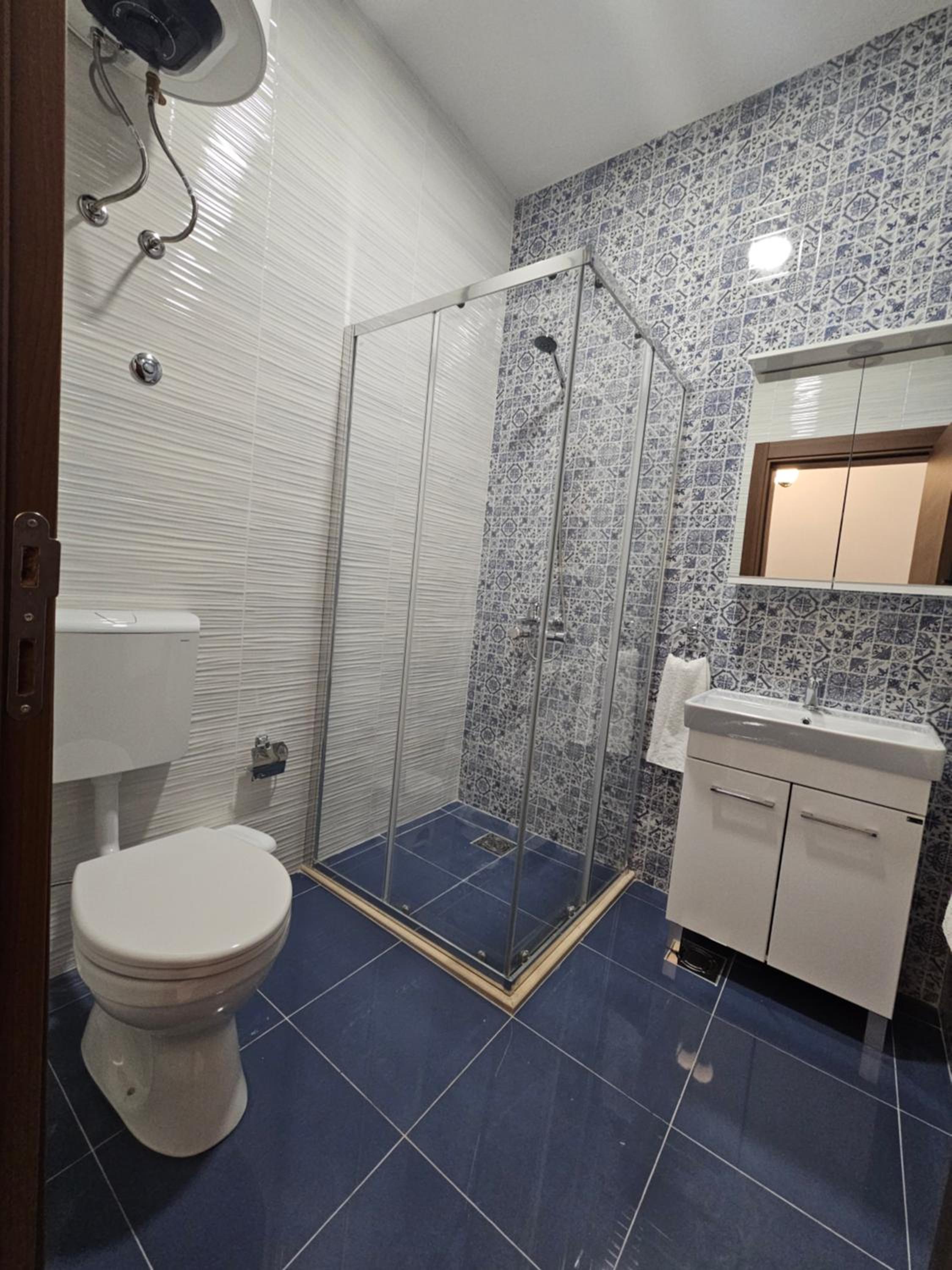 Begu Motel