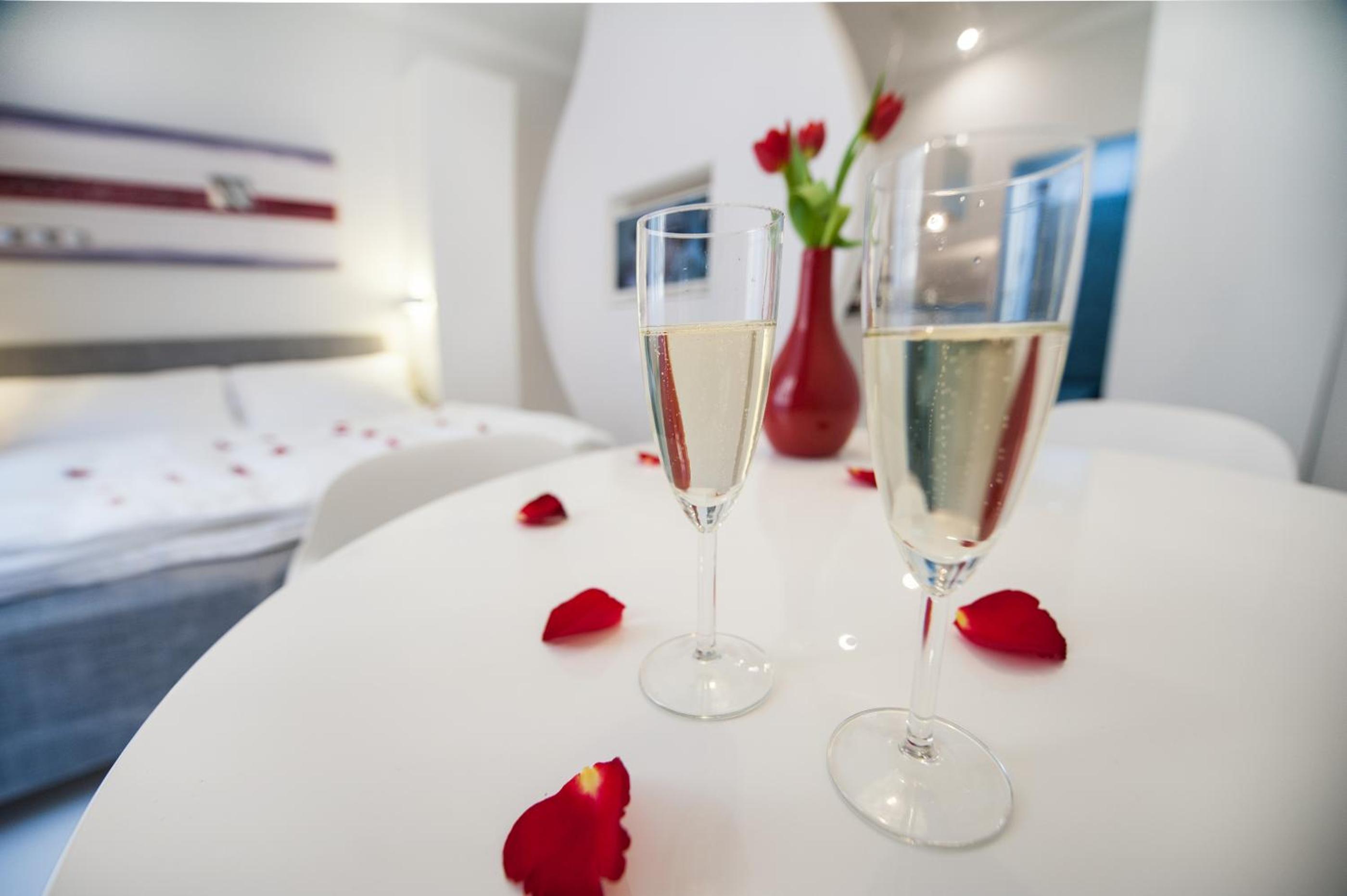 Honeymoon Ruterra studio