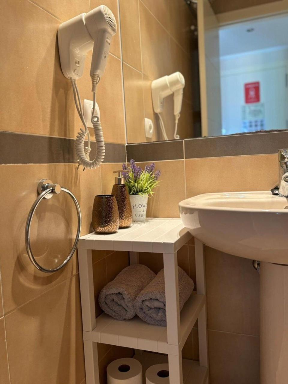 Enjoy Apartment hermosa vista al mar, perfecto para ciclistas