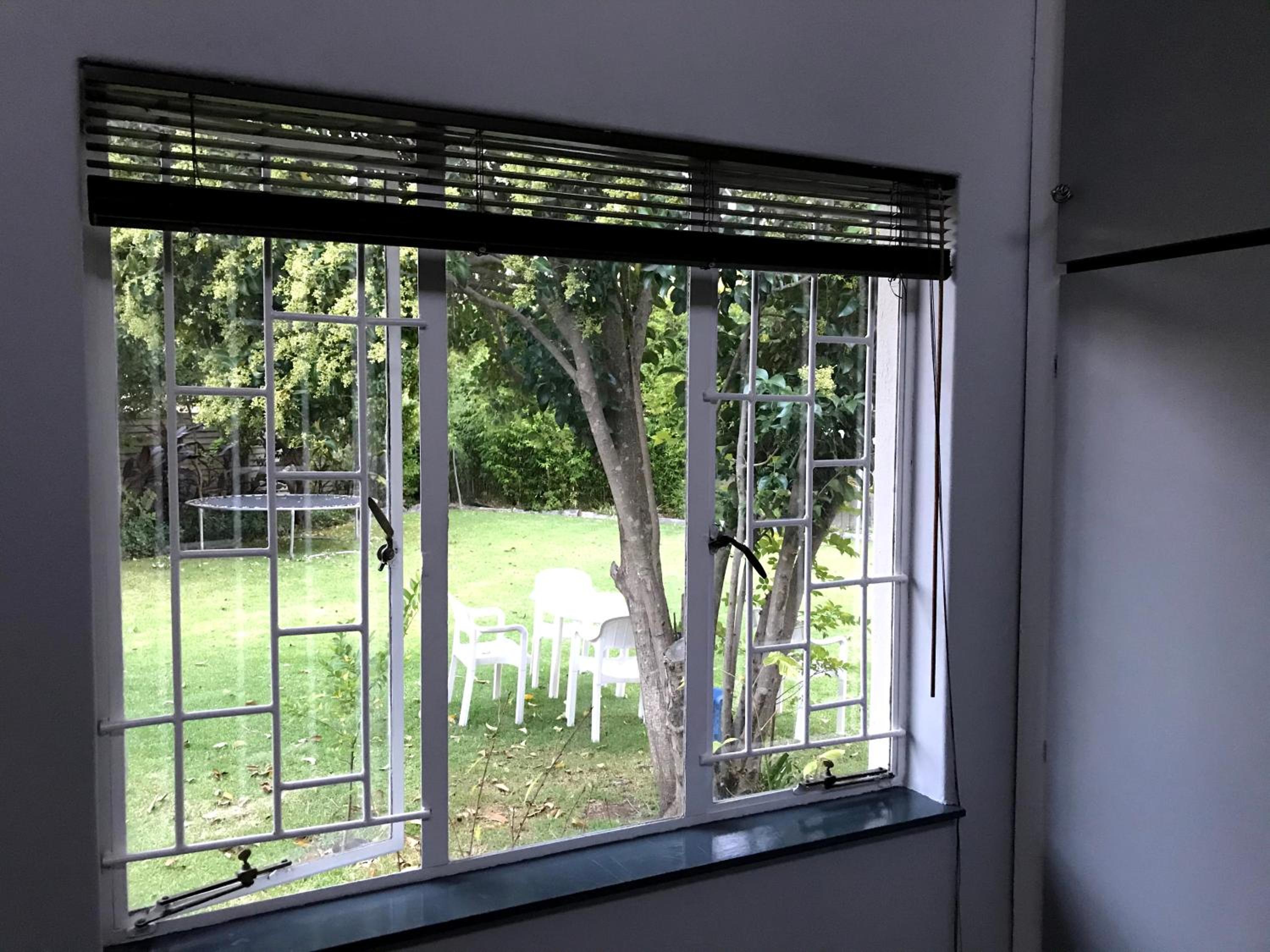 Protea Self-Catering Accommodation view 5