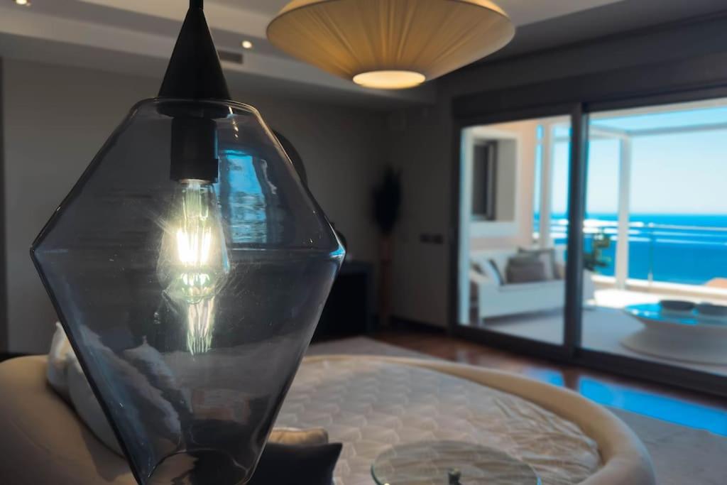 Villa Luxury Altea