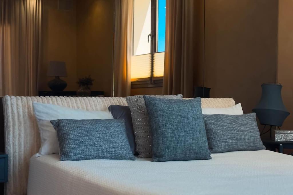 Villa Luxury Altea