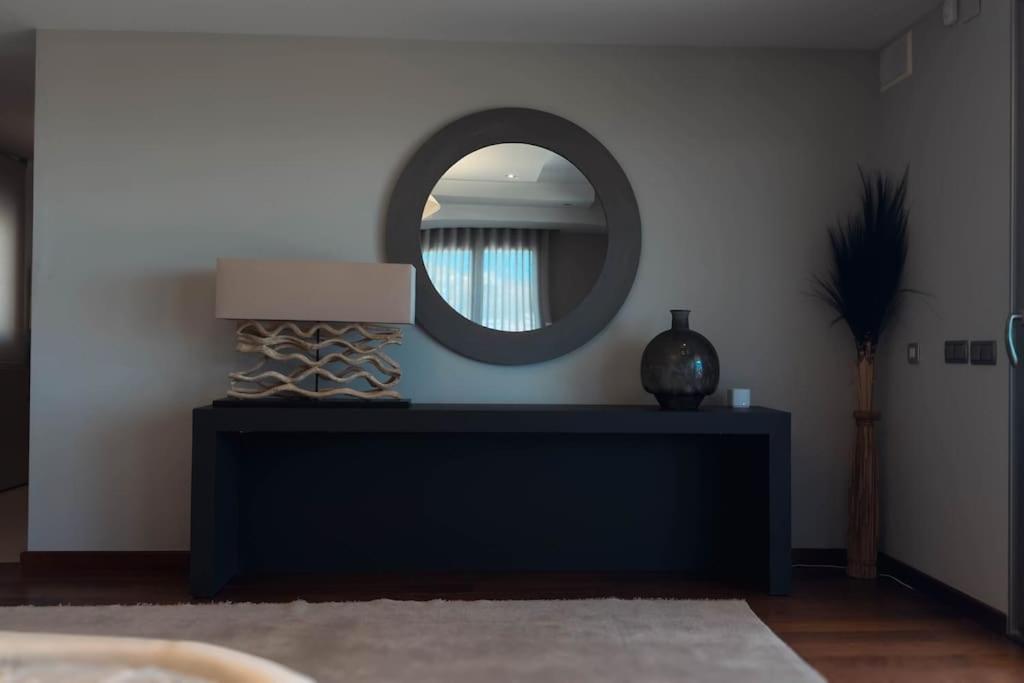 Villa Luxury Altea
