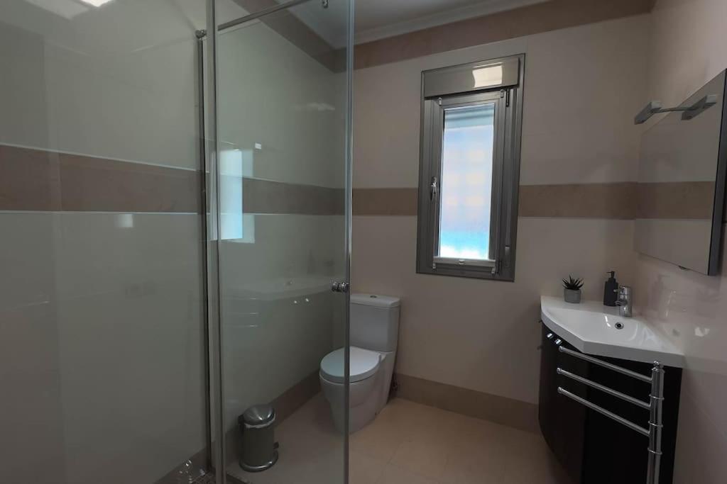 Villa Luxury Altea