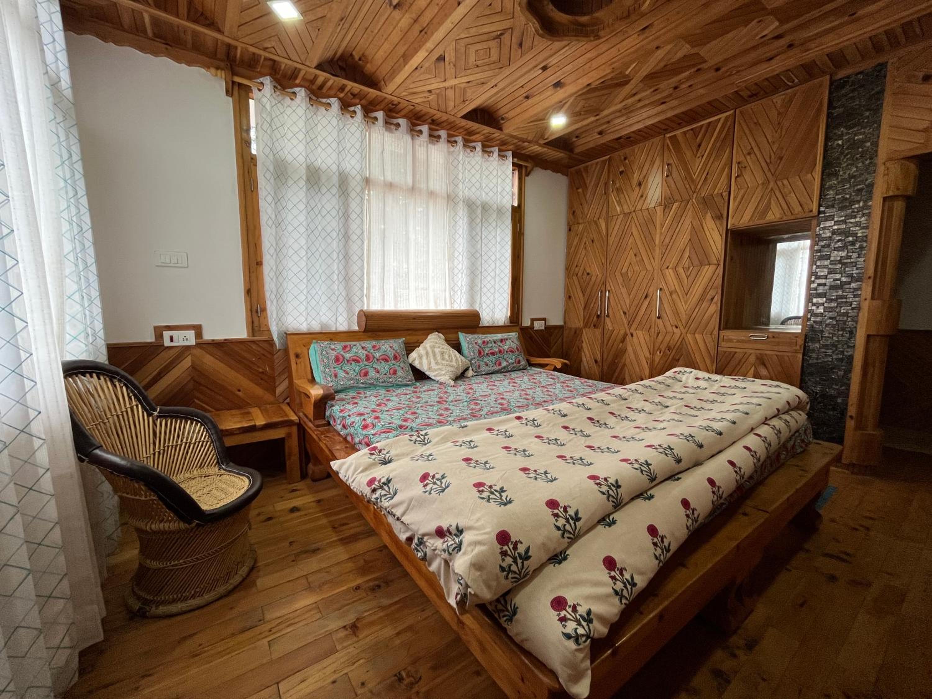 Photo 35