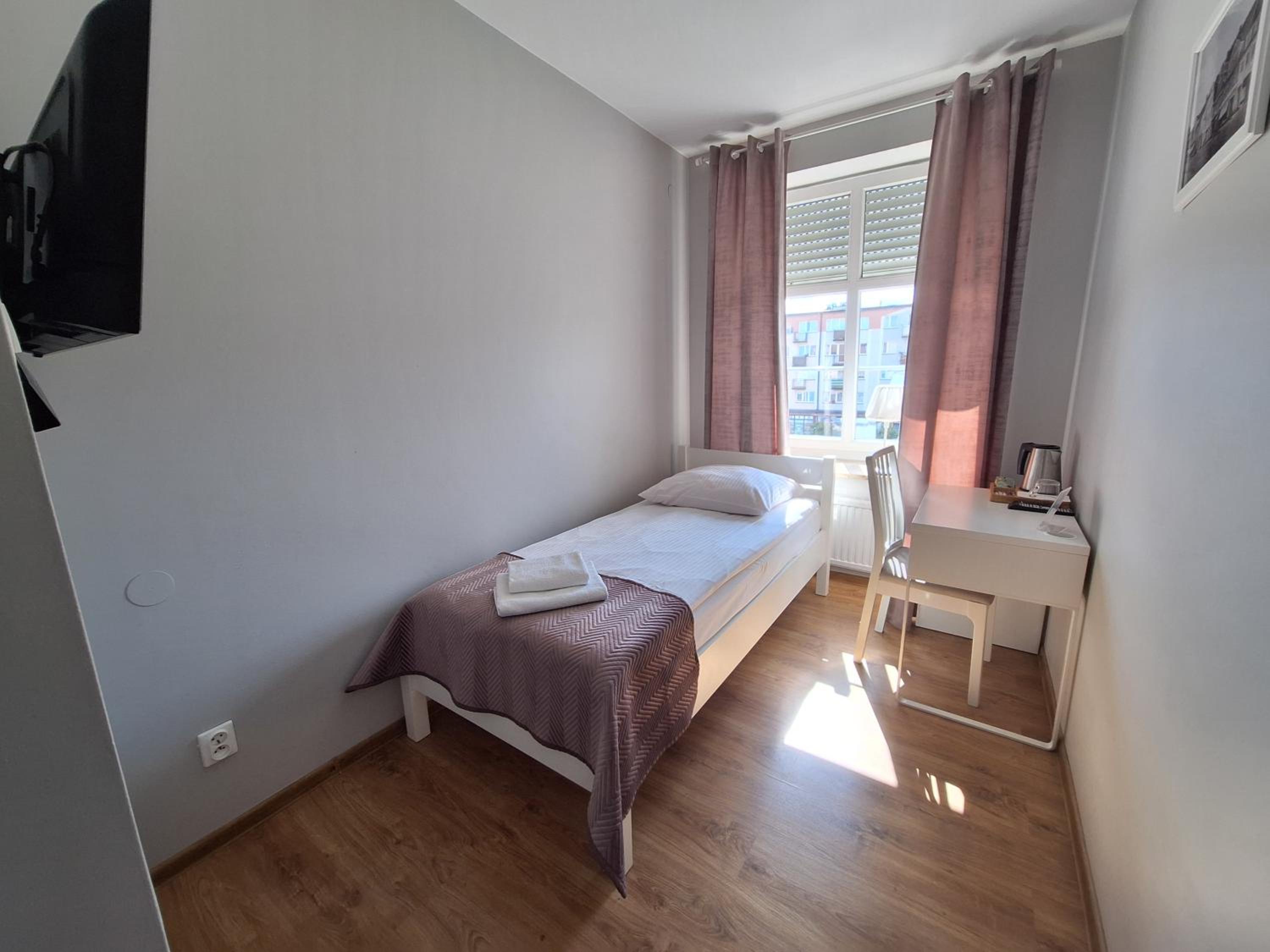 Kamieniczka, photo 43