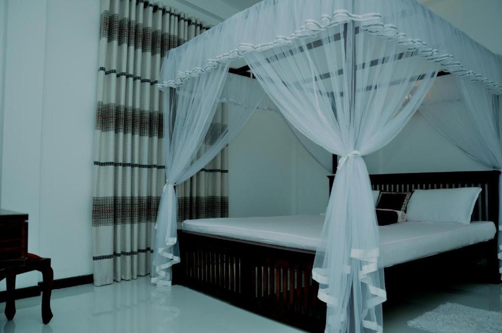 NH Rest House