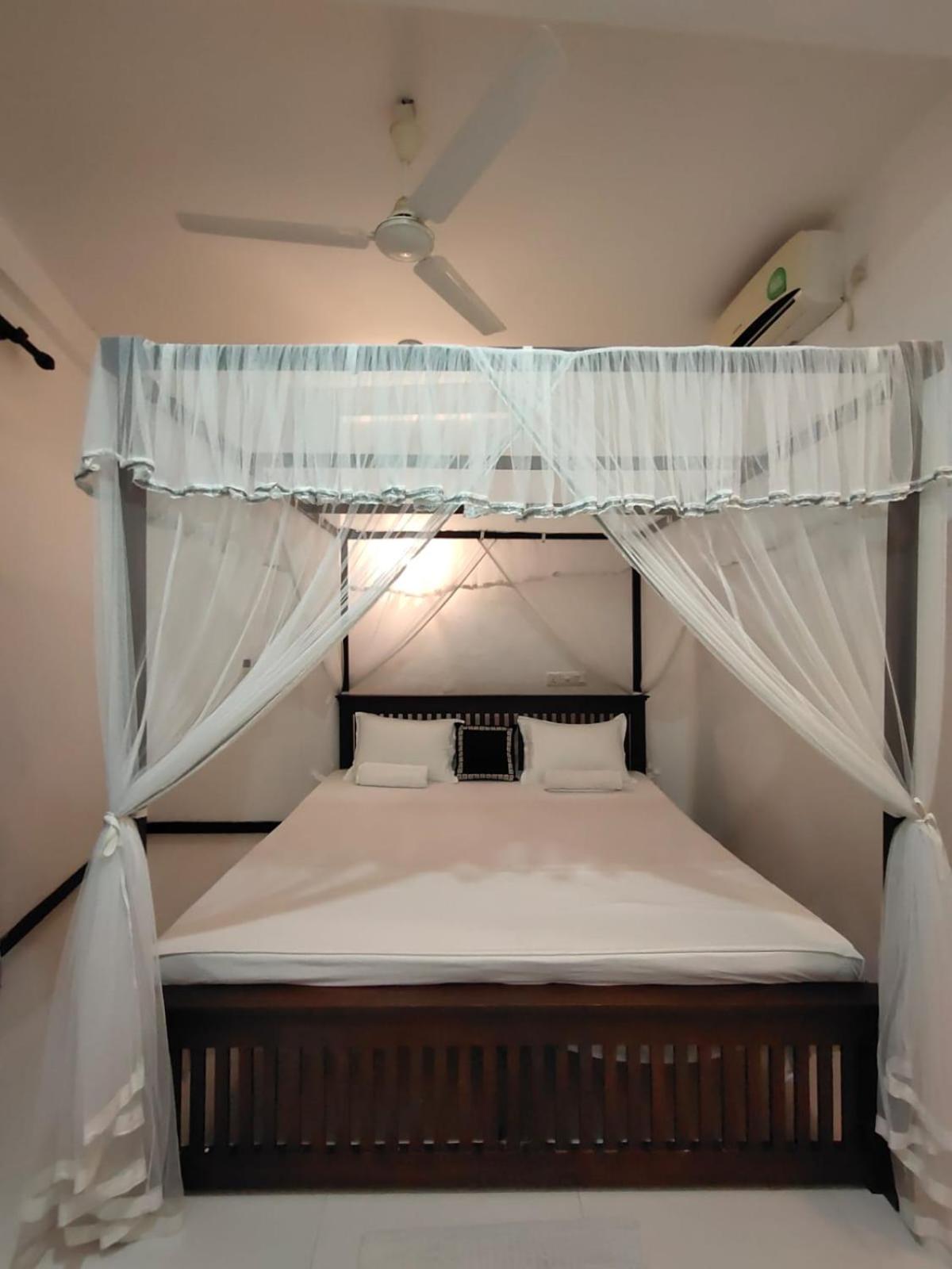 NH Rest House