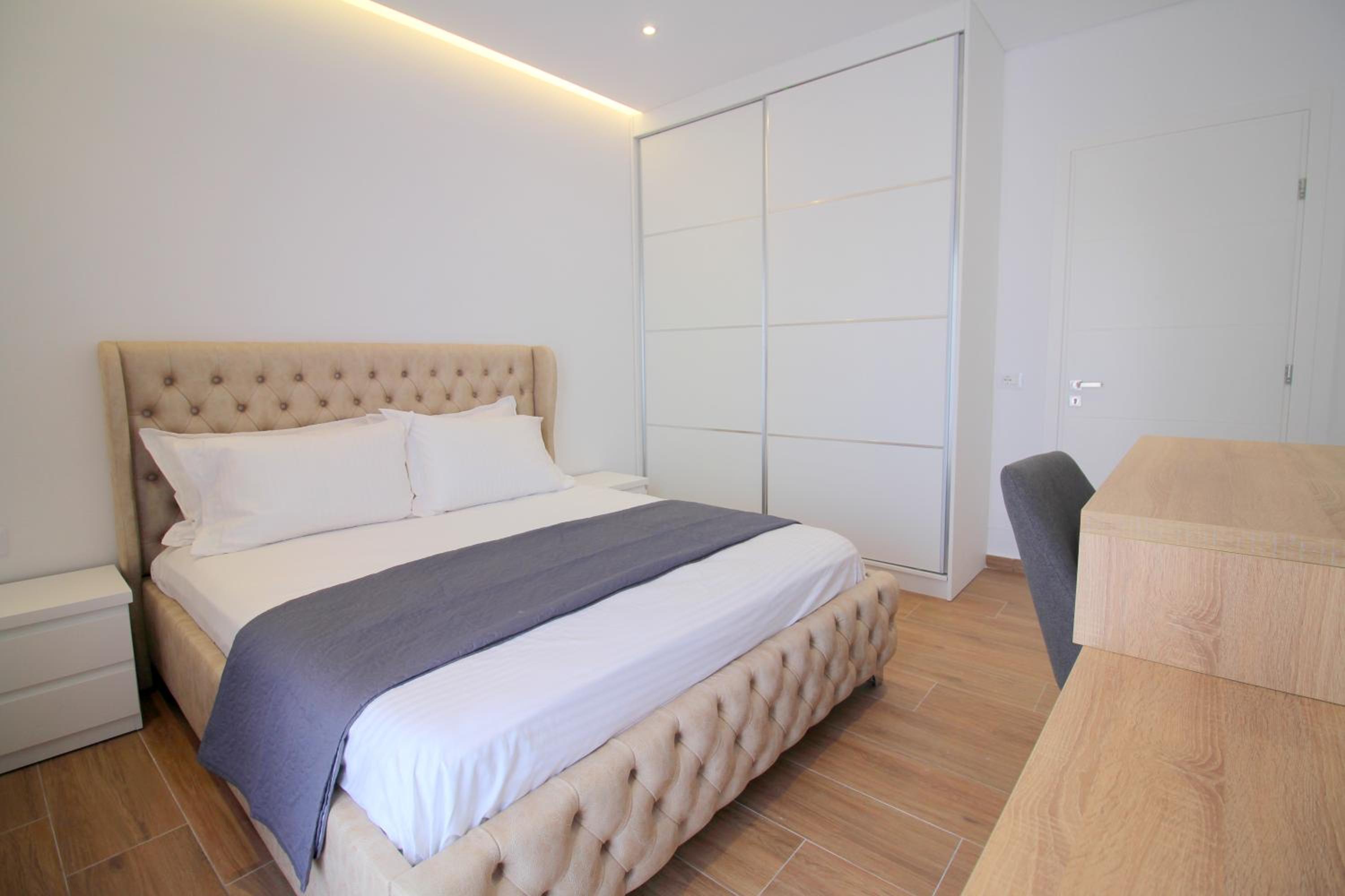 Jola Apartments photo 4