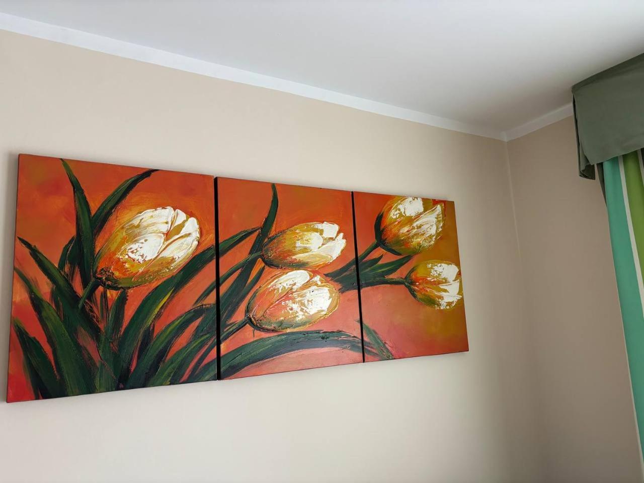 Enjoy Apartment hermosa vista al mar, perfecto para ciclistas