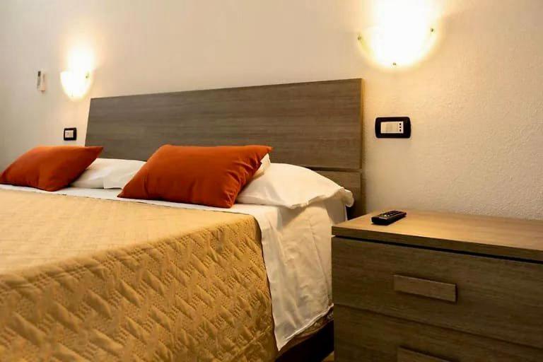 NewNova flat view 2
