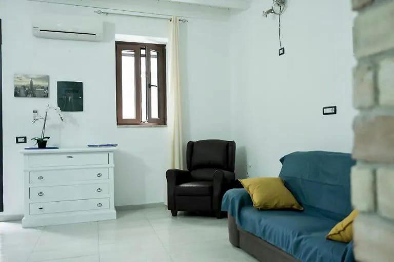 NewNova flat view 3