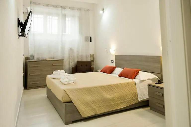 NewNova flat view 4