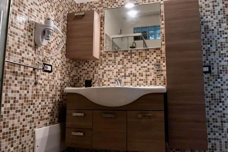 NewNova flat view 5