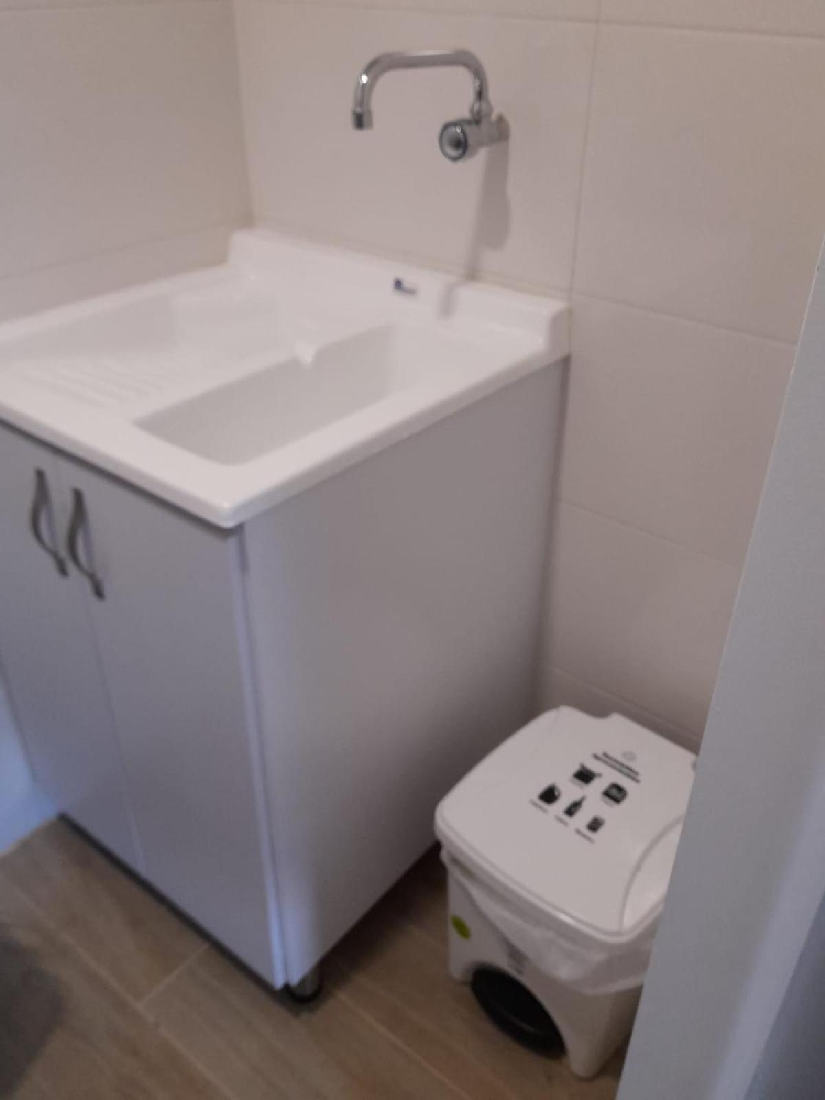 Apto de lujo 3 habitaciones