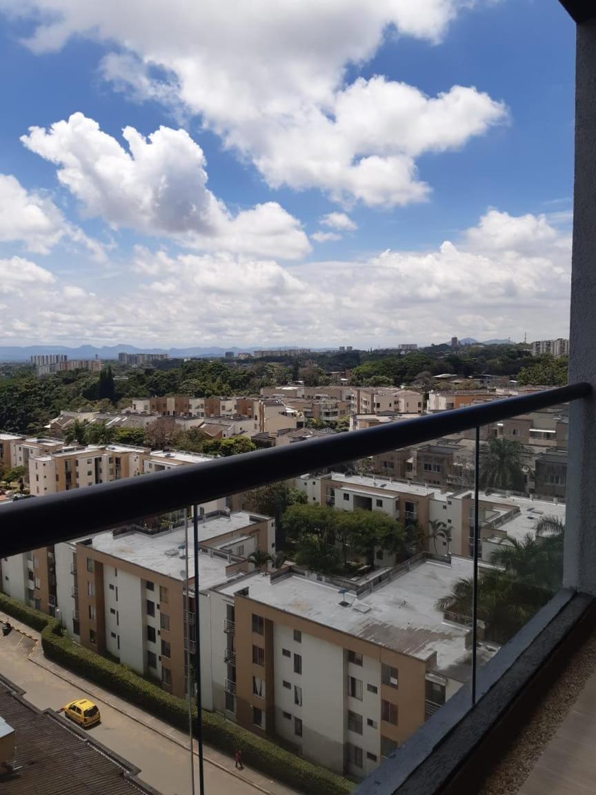 Apto de lujo 3 habitaciones
