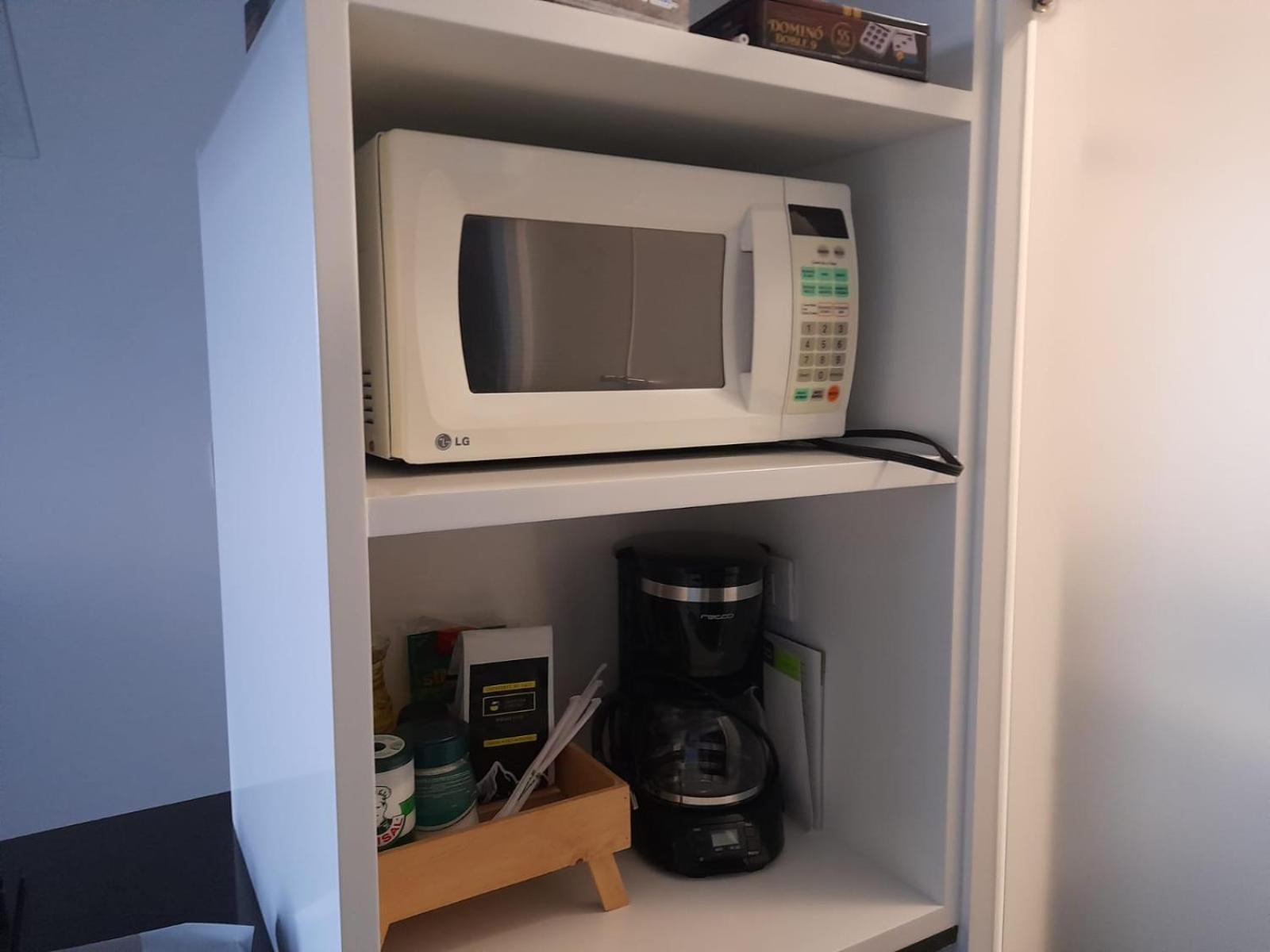 Apto de lujo 3 habitaciones