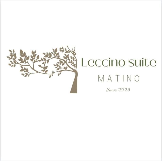 Leccino Suite photo 2