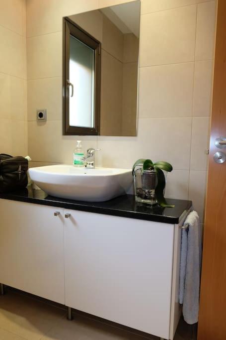 Garden Villa near Girona and Costa Brava for Cyclists and Families view 5