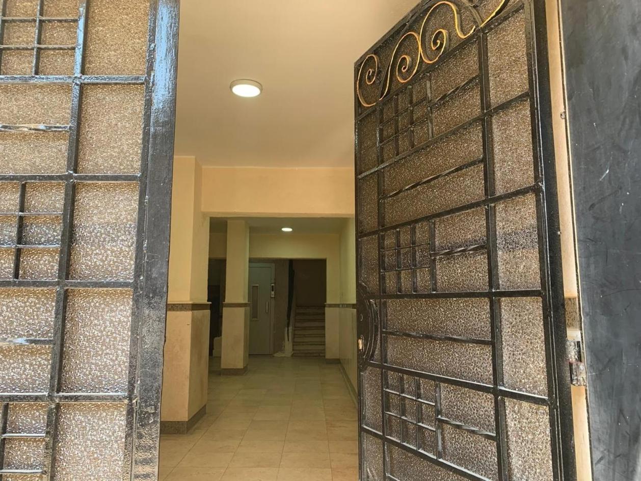Royal Apartment Mokattam