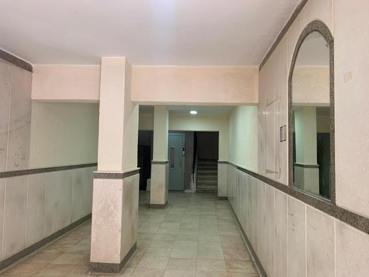 Royal Apartment Mokattam