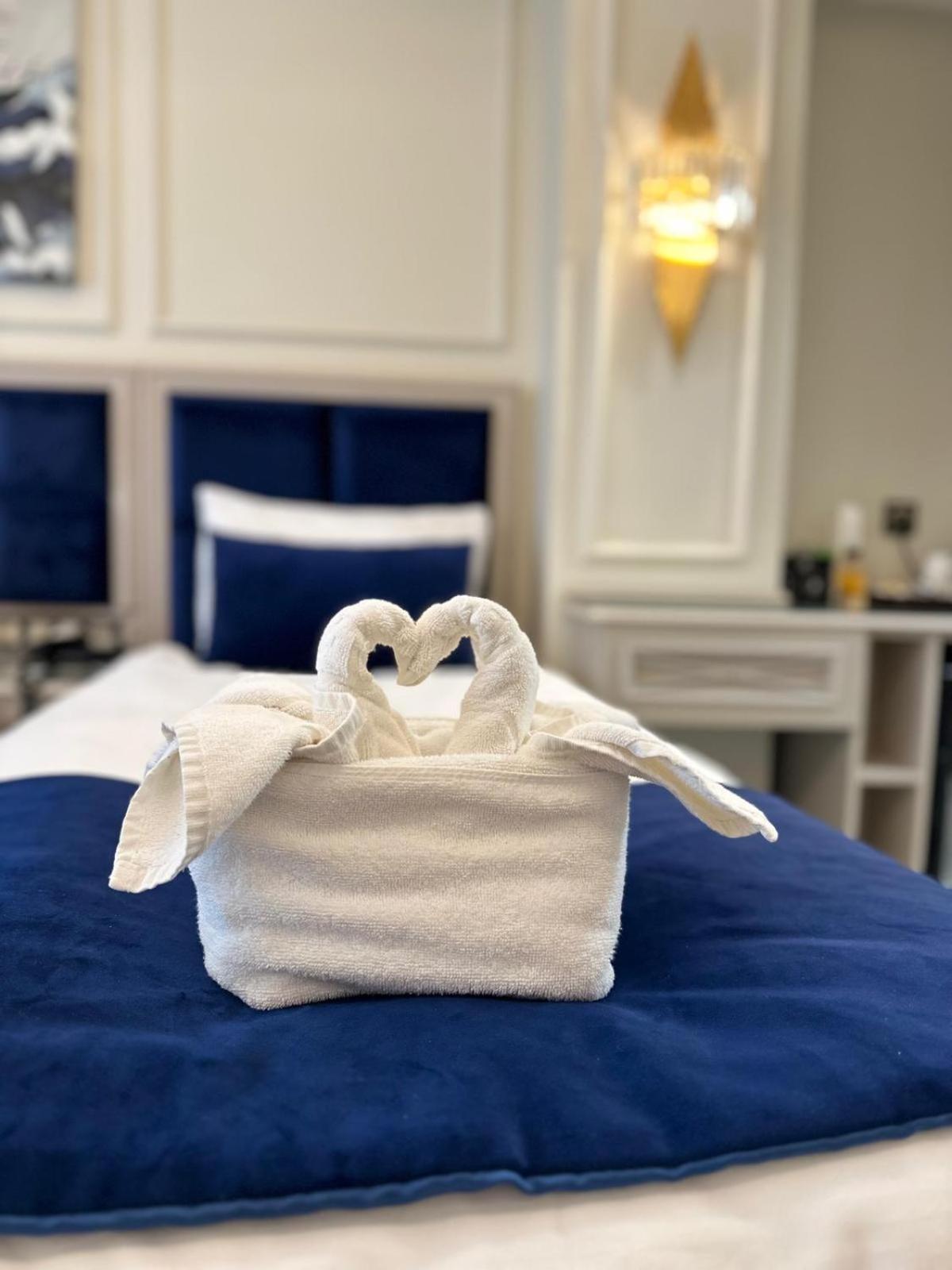 OMMA OTEL - Image 63