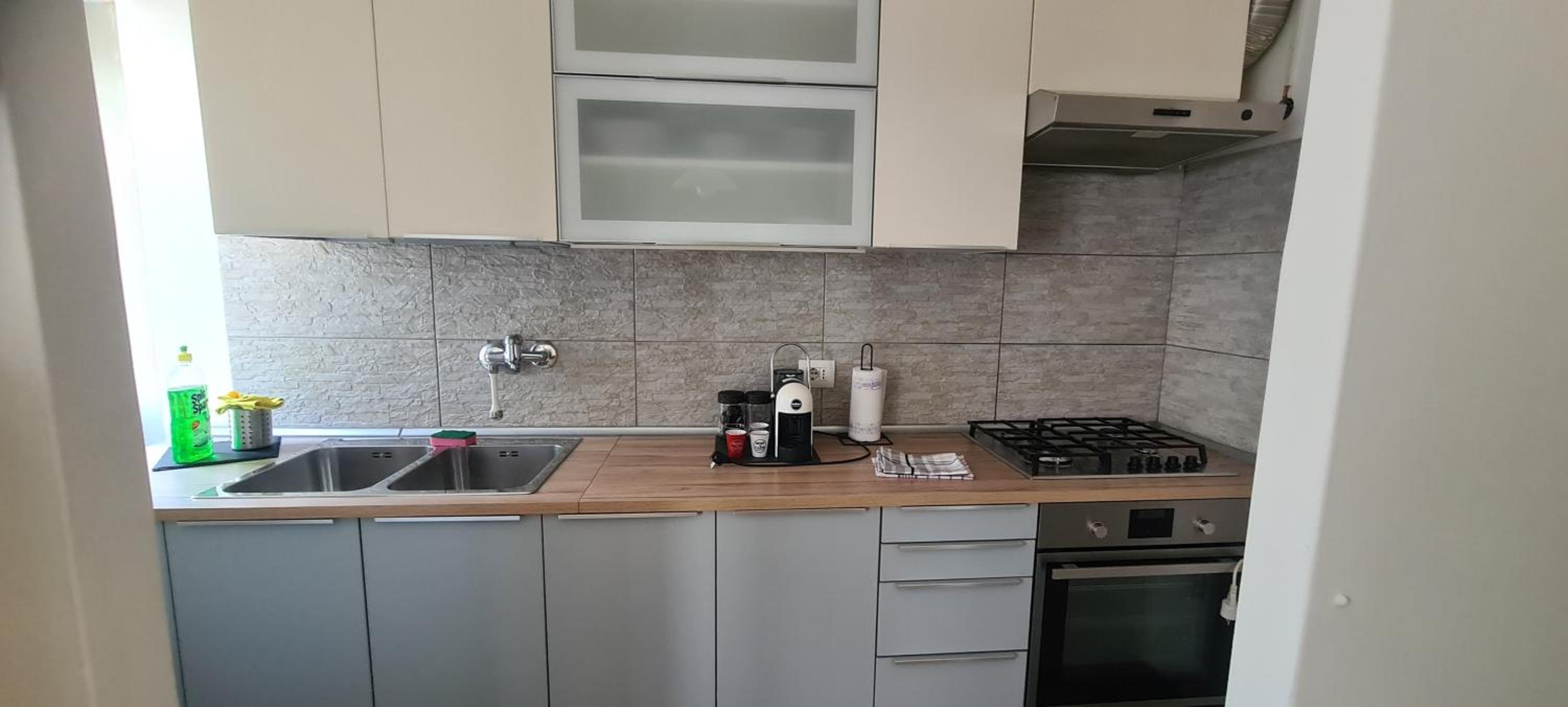 SMART HOME 3 view 3