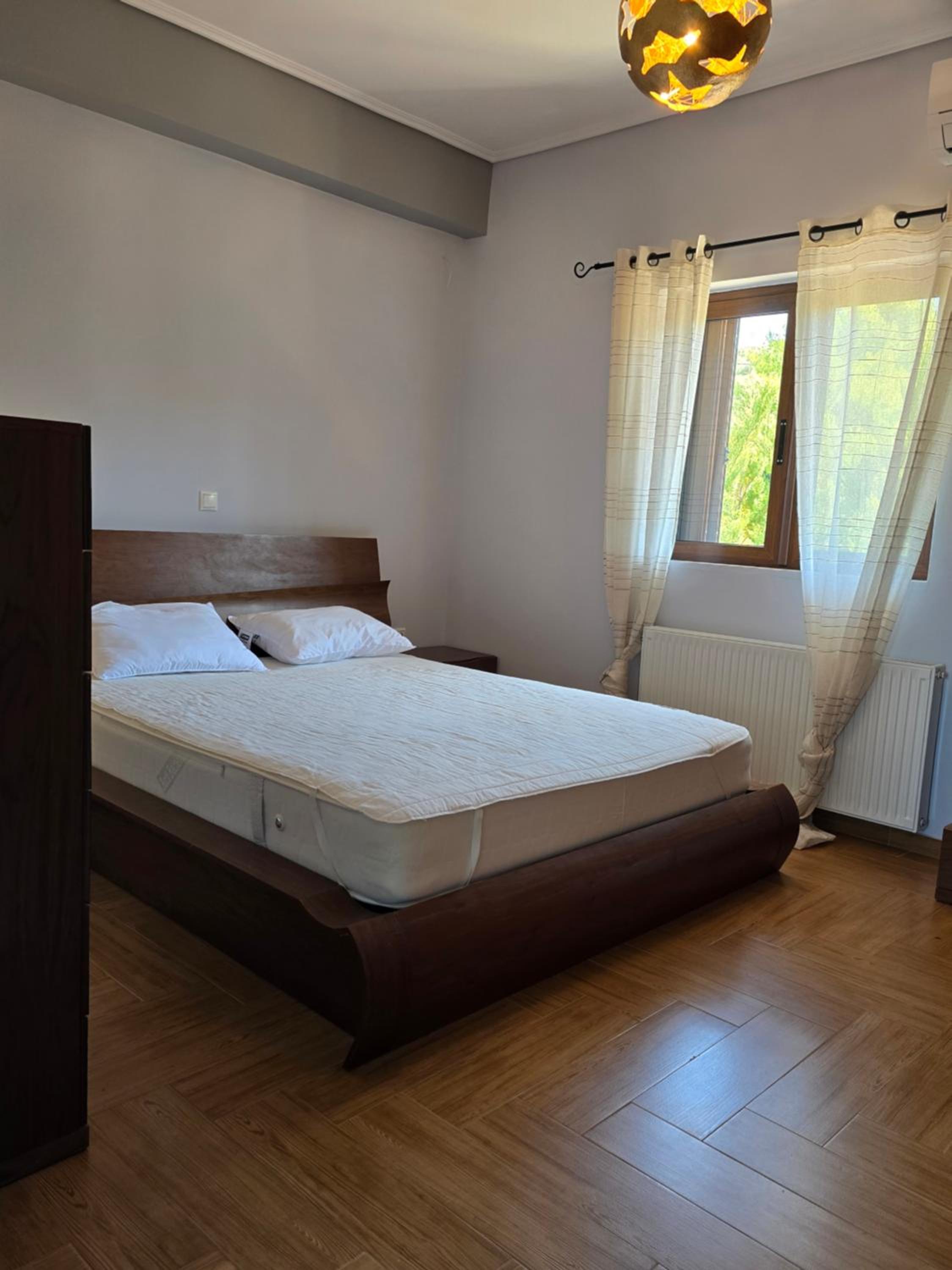 VLAMIS House Giannitsochori