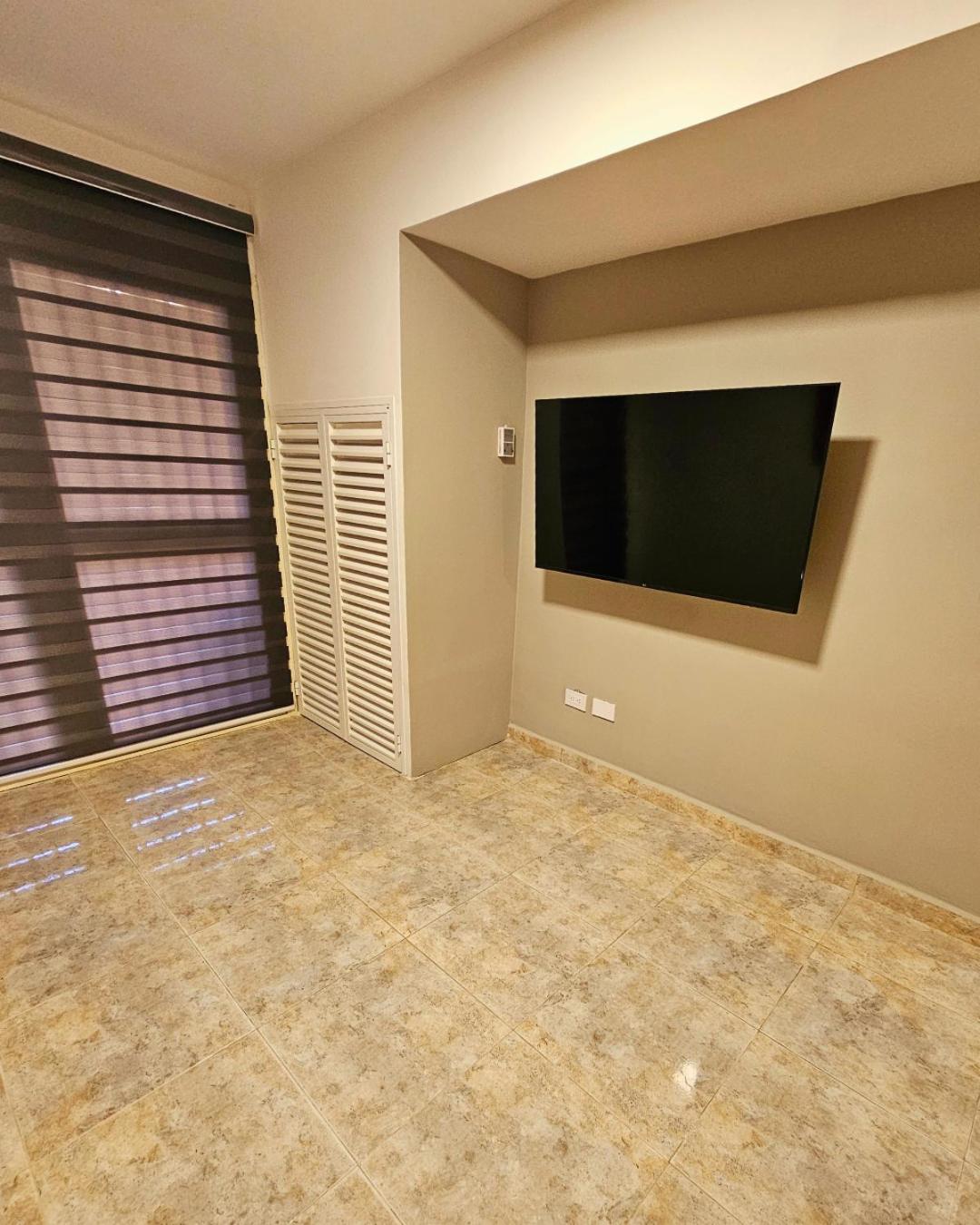 Apartamento cerca de la Vela view 3