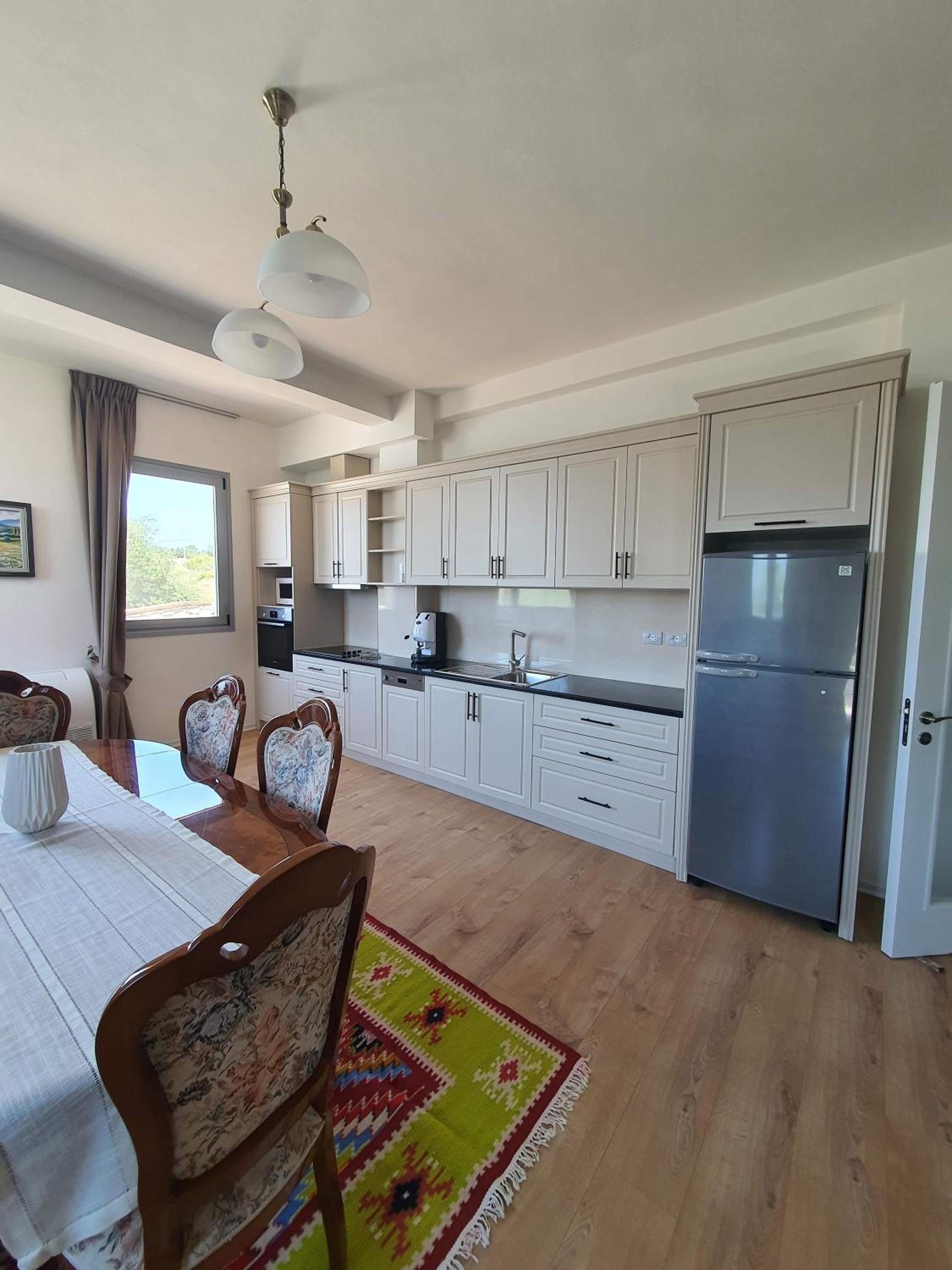 Entire Villa Elida photo 2