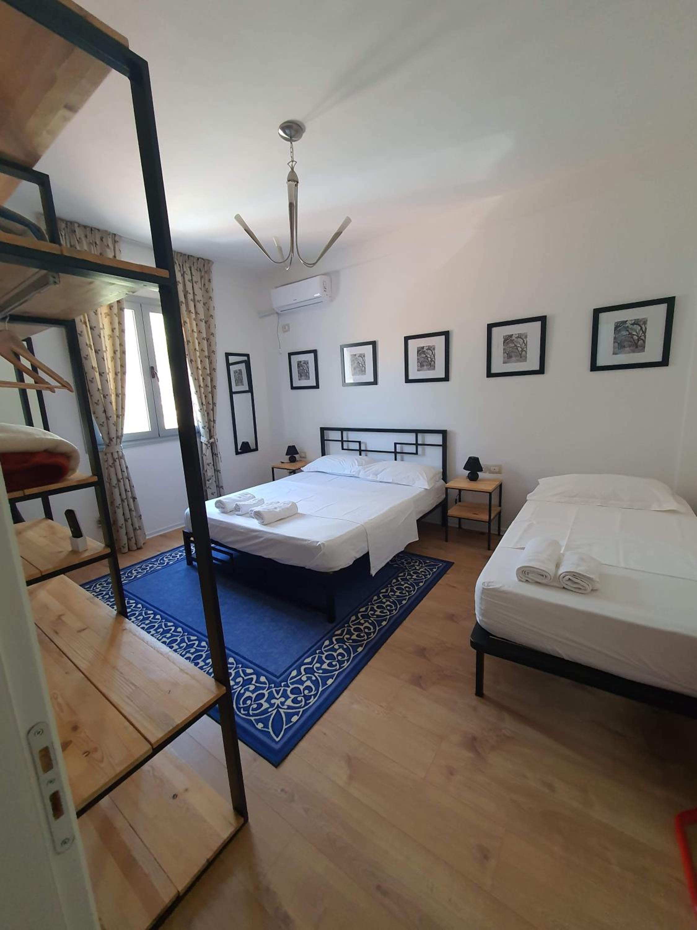 Entire Villa Elida photo 3