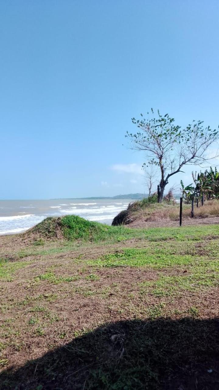 La playita
