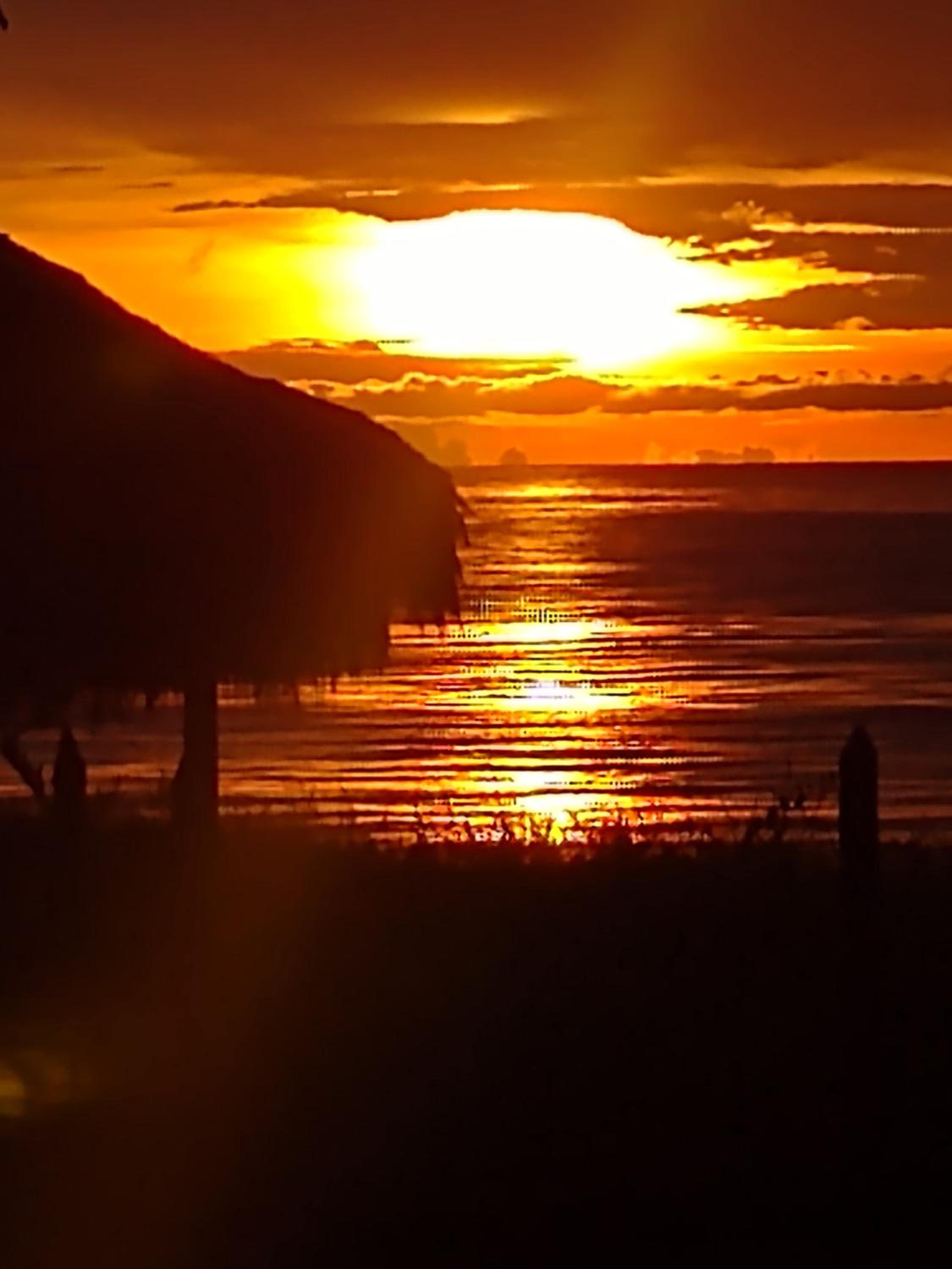 La playita