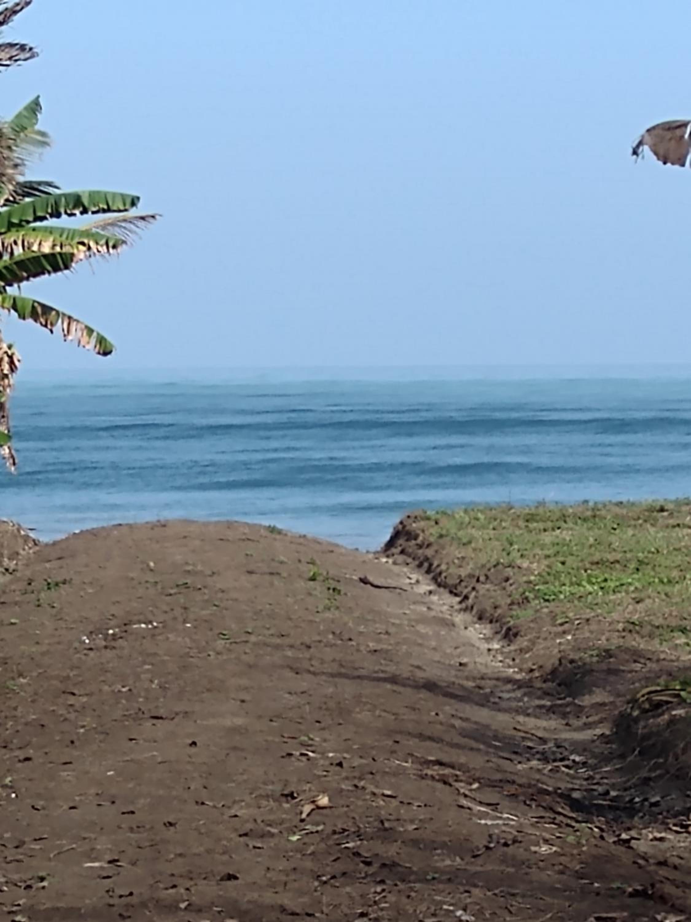 La playita