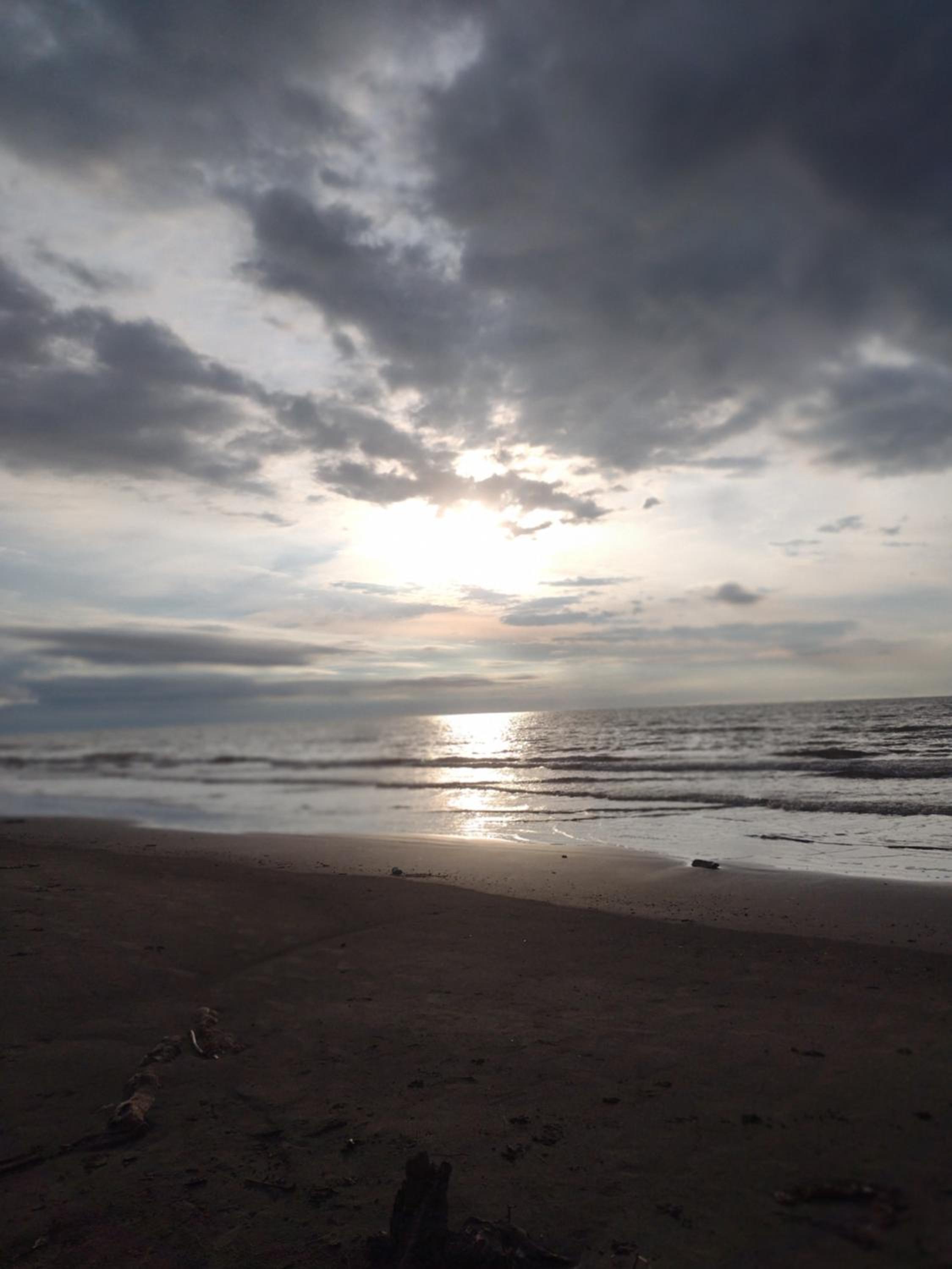 La playita
