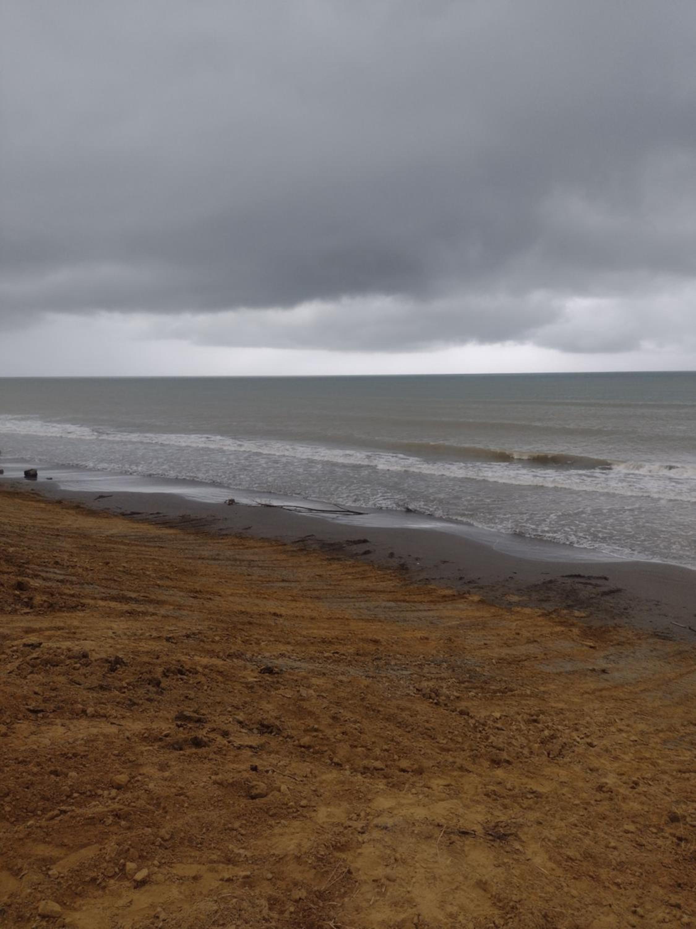 La playita