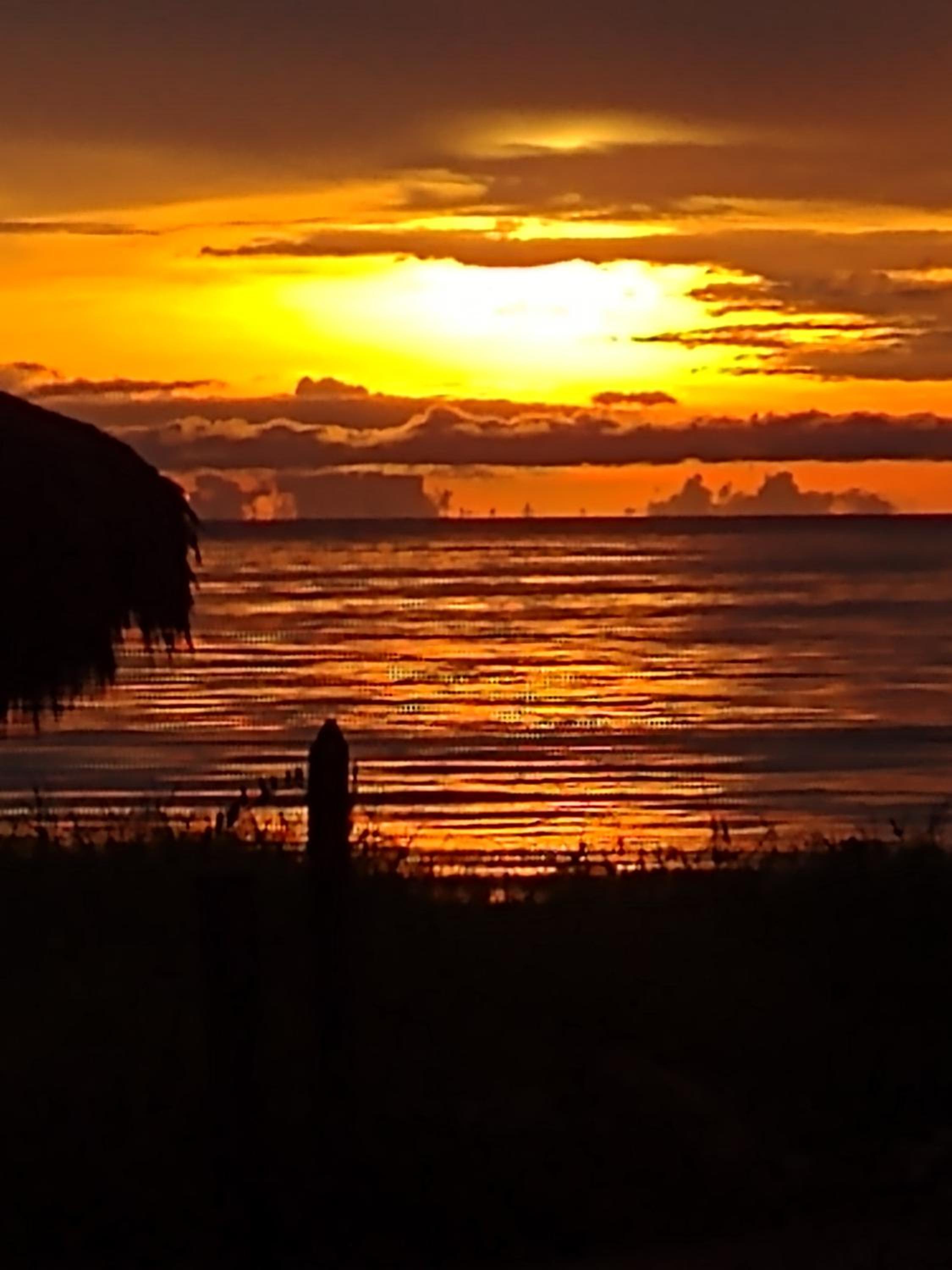 La playita