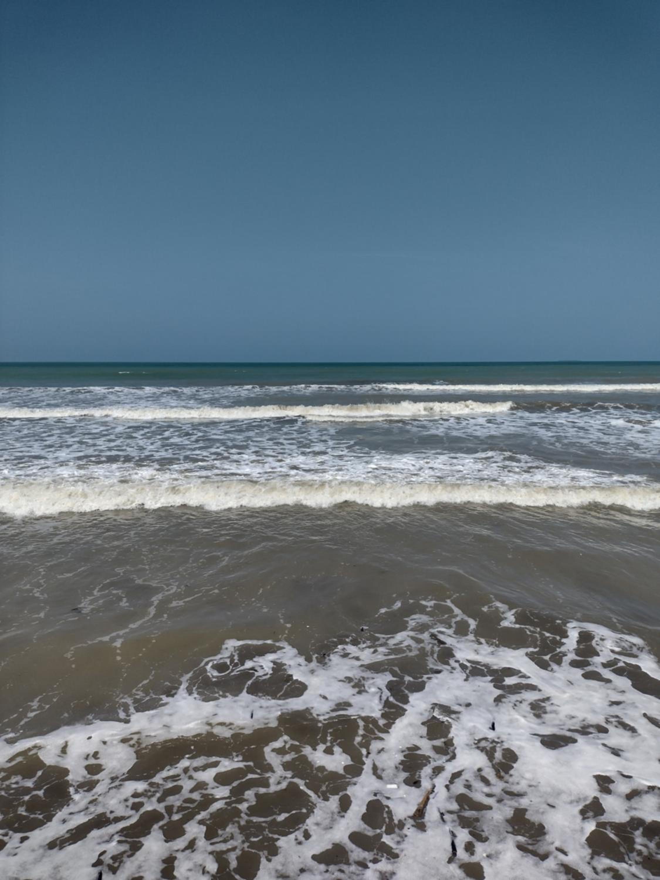 La playita