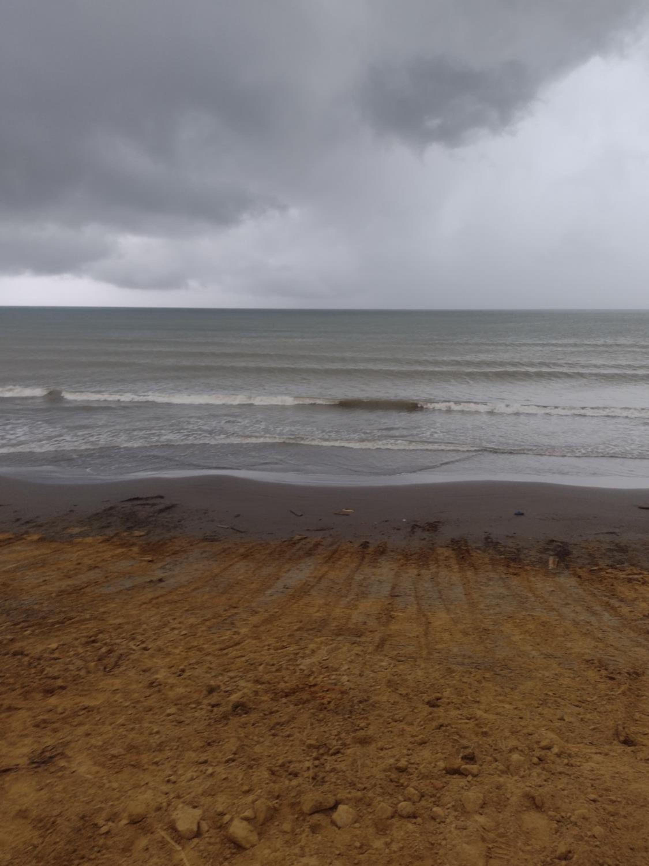 La playita