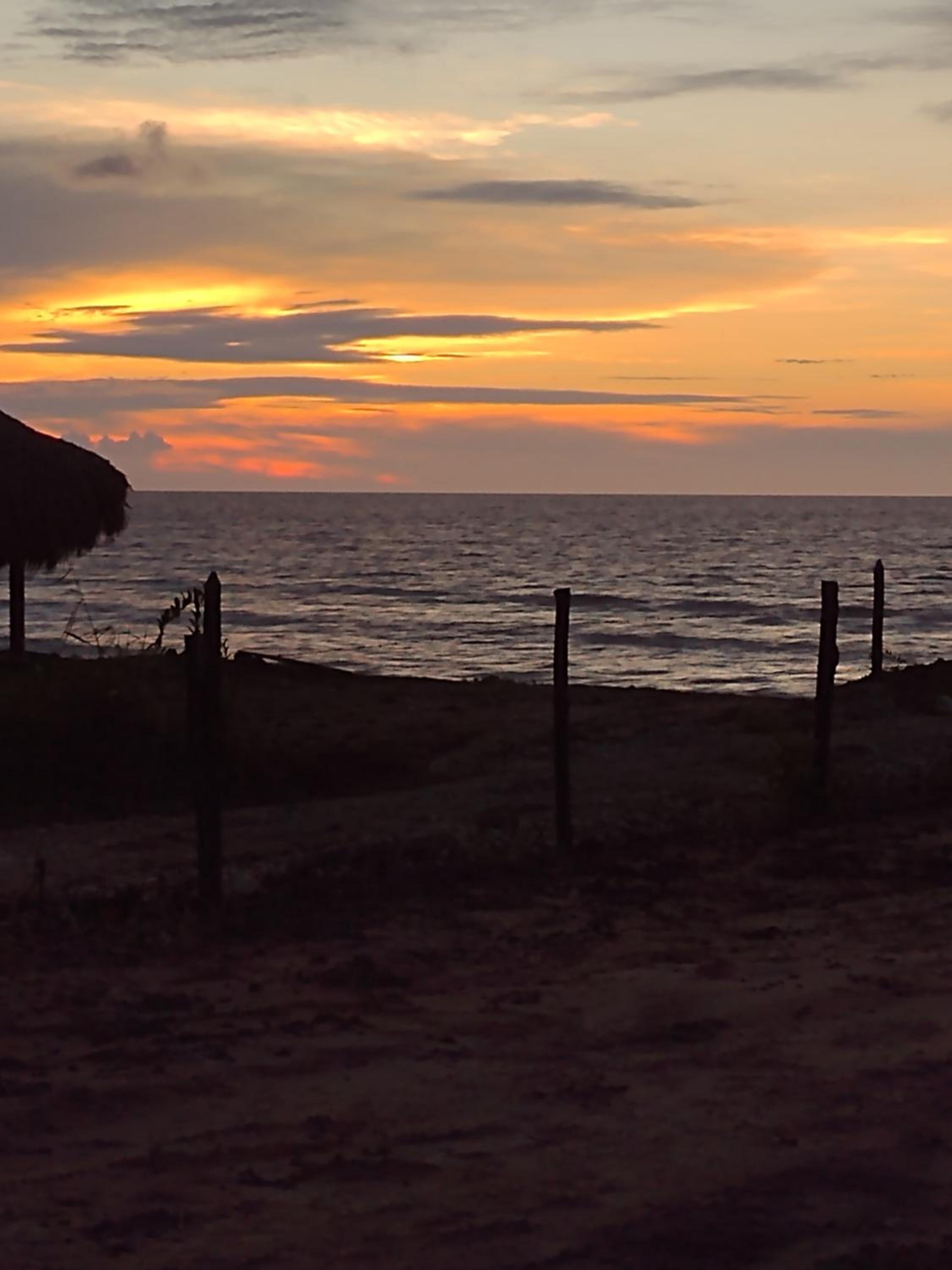 La playita