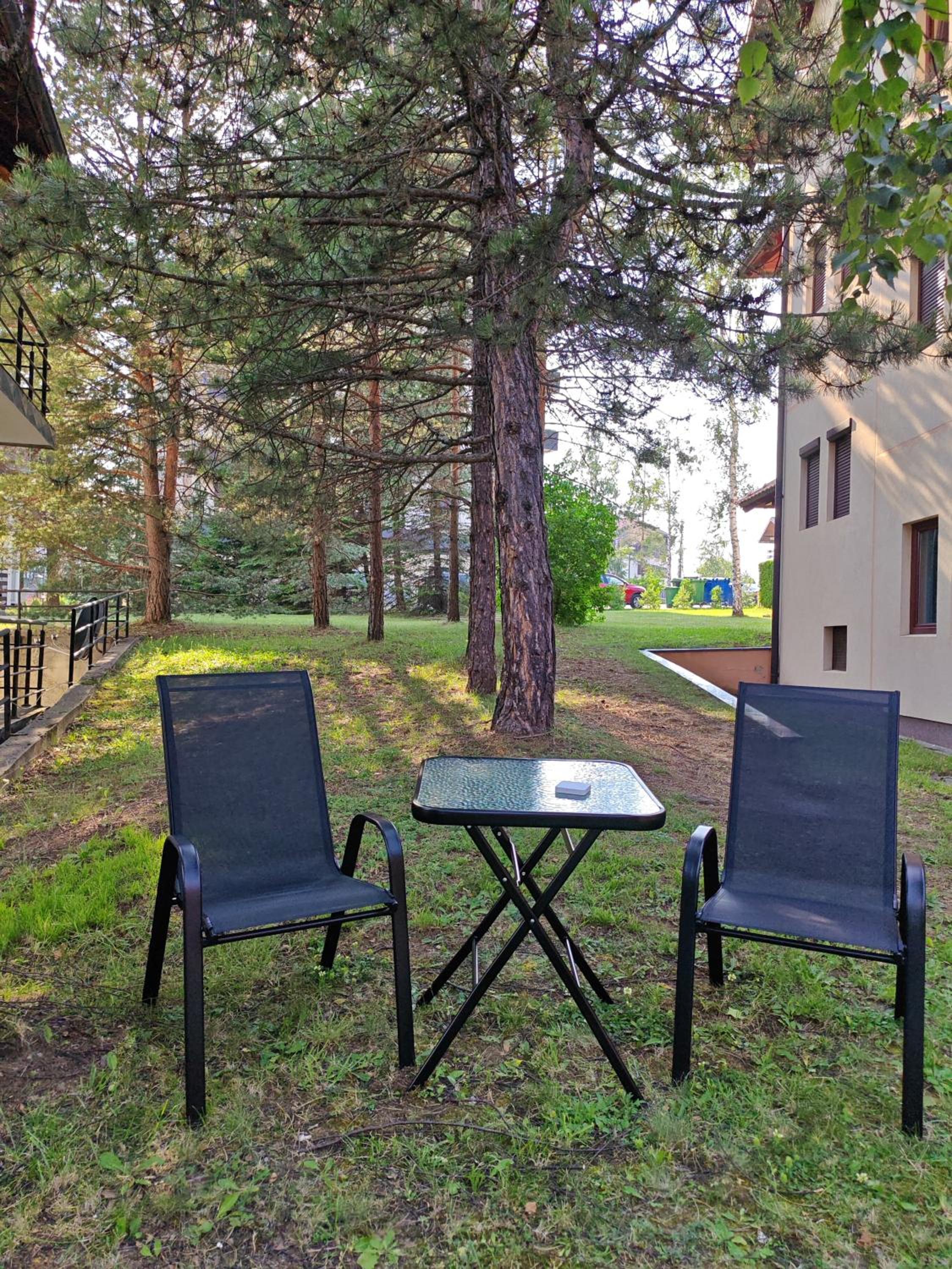 Apartman Jovana
